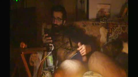 Ali online show from 24, 2, 2026