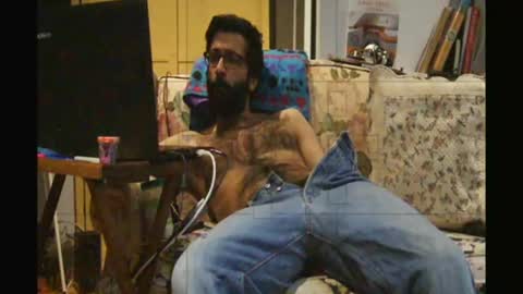 Ali online show from 25, 2, 2026