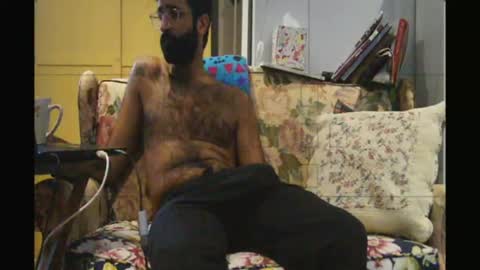 Snapshot of ladex96 chatting on 7, 4, 2026 Ali online show from 7, 4, 2026