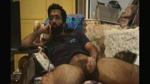 Snapshot of ladex96 chatting on 3, 6, 2026 Ali online show from 3, 6, 2026