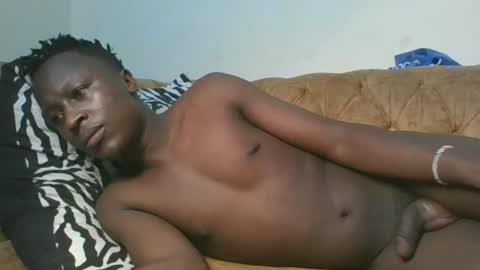 ladiesfun online show from 27, 12, 2024