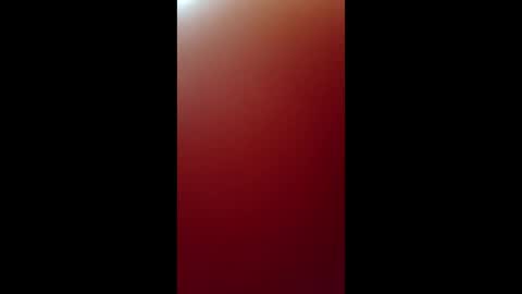 lady24x online show from 18, 4, 2026