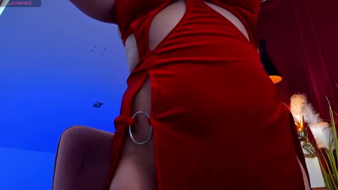 AliCooper  online show from 1, 6, 2026