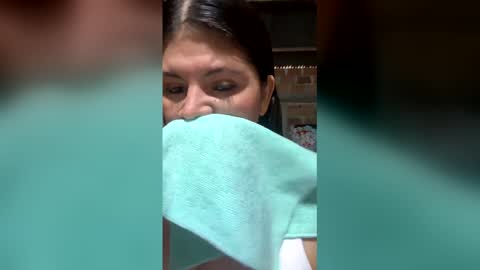lady_and_charly online show from 23, 5, 2026