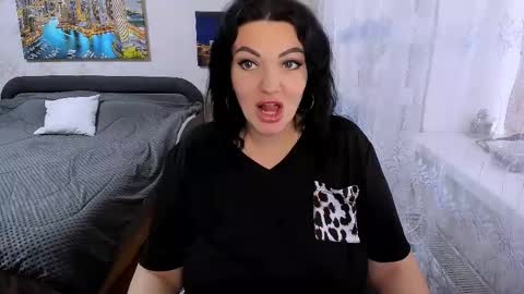 lady_boom_ online show from 26, 3, 2026