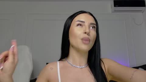 Mira online show from 20, 2, 2026