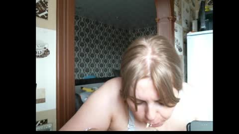 lady cute cat29 online show from 26, 3, 2026