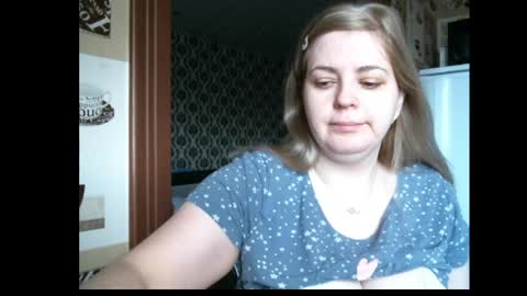 lady cute cat29 online show from 9, 4, 2026