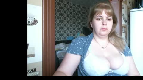 lady cute cat29 online show from 2, 7, 2026