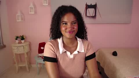 Karla - Instagram   lady karla1 online show from 2, 1, 2025