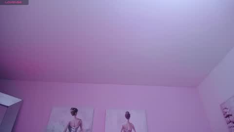 Karla - Instagram   lady karla1 online show from 17, 1, 2025