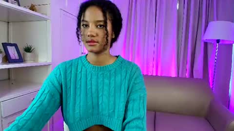 Snapshot of lady_danbury chatting on 25, 6, 2026 Karla - Instagram lady karla1 online show from 25, 6, 2026