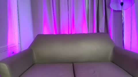 Snapshot of lady_danbury chatting on 27, 6, 2026 Karla - Instagram lady karla1 online show from 27, 6, 2026