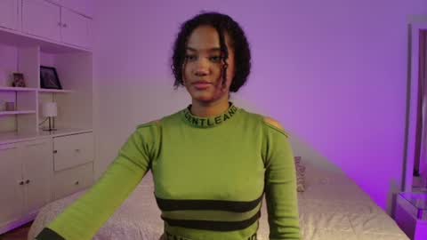 Snapshot of lady_danbury chatting on 24, 7, 2026 Karla - Instagram lady karla1 online show from 24, 7, 2026