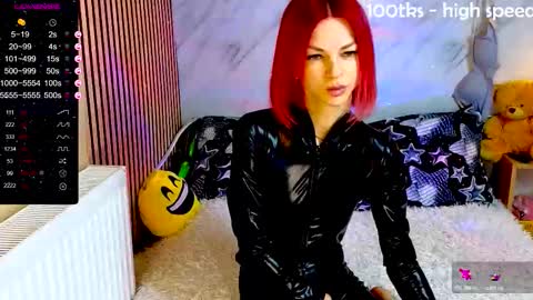 Snapshot of lady_fuckbet chatting on 7, 2, 2026 Lexi Alexandra Its a shame that while Im recovering from surgery someones disliking my page. online show from 7, 2, 2026