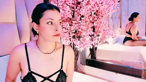    online show from 31, 3, 2026