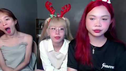    online show from 27, 12, 2024