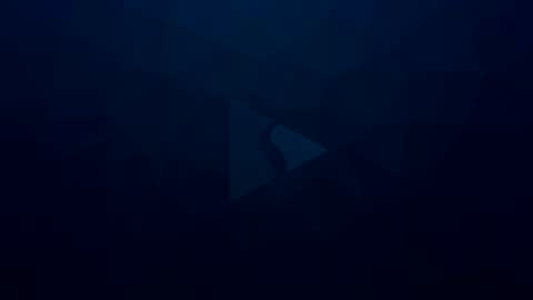 Snapshot of lady_ganga420 chatting on 2, 6, 2026 Lady Ganga420 online show from 2, 6, 2026