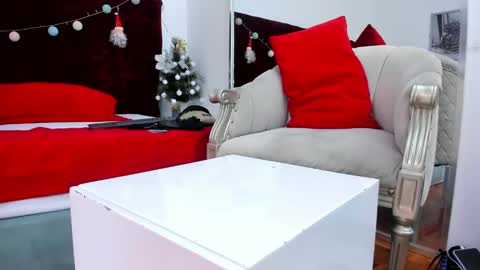 Lady godss online show from 20, 12, 2024