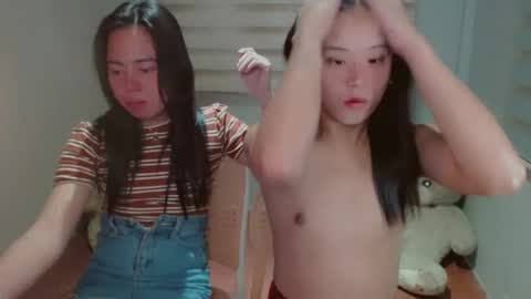    online show from 2, 2, 2025