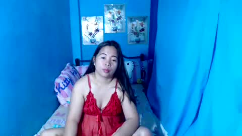 lady_in_bed69 online show from 3, 4, 2026