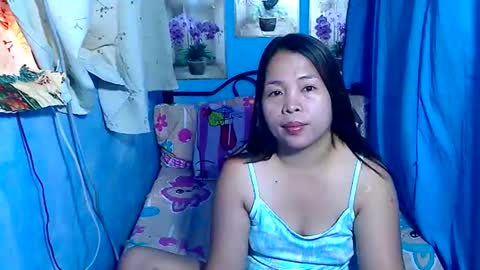 Snapshot of lady_in_bed69 chatting on 10, 7, 2026 lady_in_bed69 online show from 10, 7, 2026