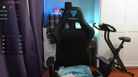 Angelika online show from 6, 3, 2026