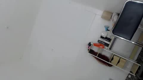 Snapshot of lady_janah chatting on 17, 3, 2026 lady_janah online show from 17, 3, 2026
