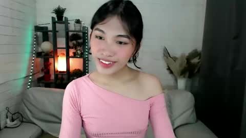   online show from 22, 1, 2025