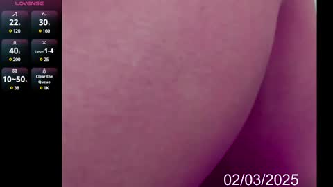 Jhana online show from 2, 3, 2025