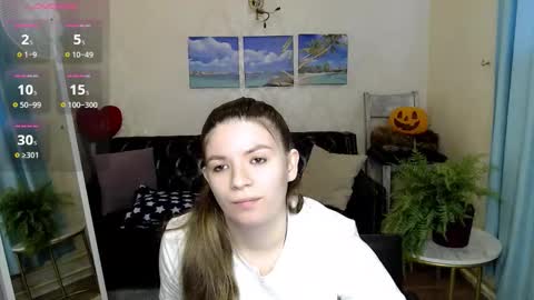 Snapshot of lady_jolly chatting on 3, 11, 2025 lady_jolly online show from 3, 11, 2025