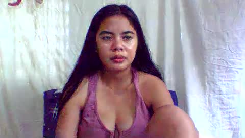 Snapshot of lady_krisha chatting on 19, 9, 2025 lady_krisha online show from 19, 9, 2025