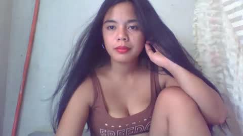 lady_krisha online show from 16, 12, 2025