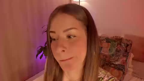 Gaby  online show from 13, 3, 2026