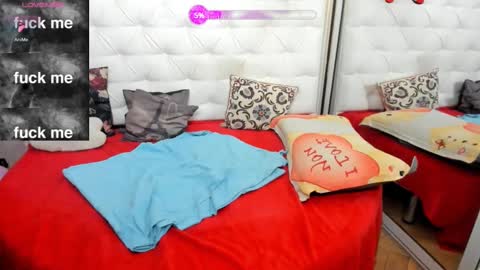 Snapshot of lady_lauren chatting on 20, 2, 2025 lady lauren online show from 20, 2, 2025