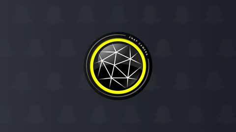 lady_lorena online show from 16, 1, 2026