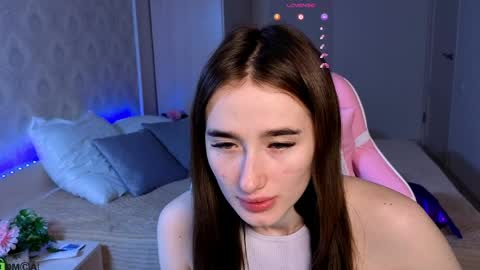 Olivia online show from 31, 3, 2026