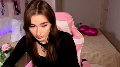 Olivia online show from 6, 4, 2026