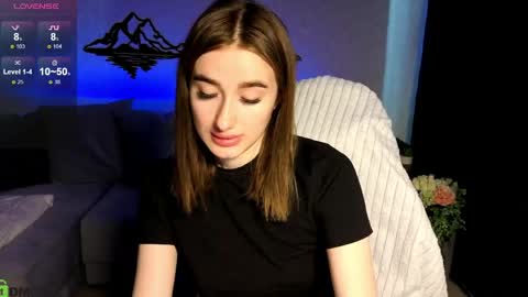 Olivia online show from 27, 5, 2026