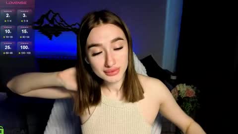 Olivia online show from 28, 5, 2026