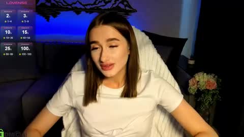 Olivia online show from 5, 6, 2026