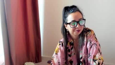 Snapshot of lady_lyanna chatting on 16, 9, 2025 Lady Lyanna online show from 16, 9, 2025