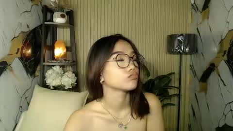 lady_mari69 online show from 14, 3, 2026