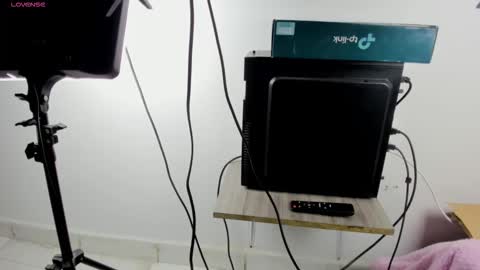 lady_miss___ online show from 22, 10, 2025