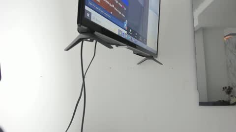 lady_miss___ online show from 7, 2, 2026