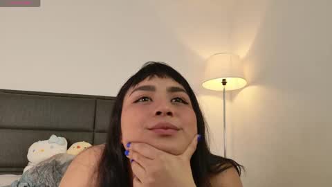    700  1300 -5 online show from 22, 3, 2026