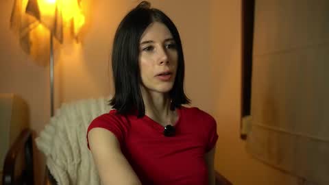 Snapshot of lady_nicolett chatting on 4, 3, 2026 lady_nicolett online show from 4, 3, 2026