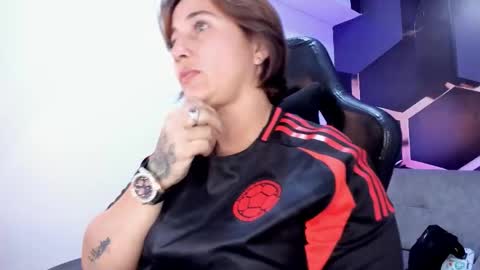 Snapshot of lady_noriega chatting on 4, 2, 2026 lady_noriega online show from 4, 2, 2026