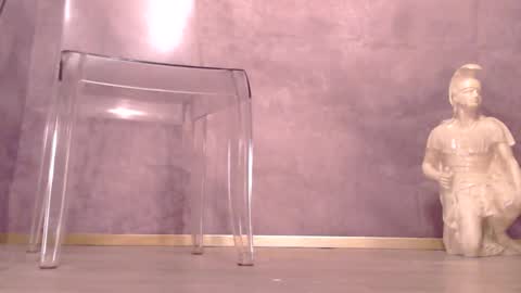 Snapshot of lady_nymph chatting on 13, 1, 2026 The Queen of Swords online show from 13, 1, 2026