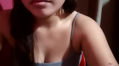 kitty online show from 16, 3, 2026